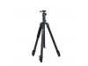 TRIPOD FOTOPRO PD-5+42Q